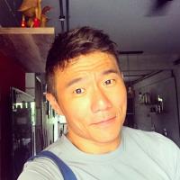 doss网站攻击 | ddos攻击测试工具|DDOS压力测试|免费ddos压力测试平台