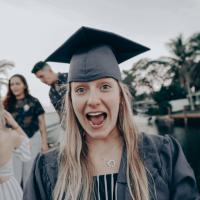 doss网站攻击 | ddos攻击测试工具|DDOS压力测试|免费ddos压力测试平台